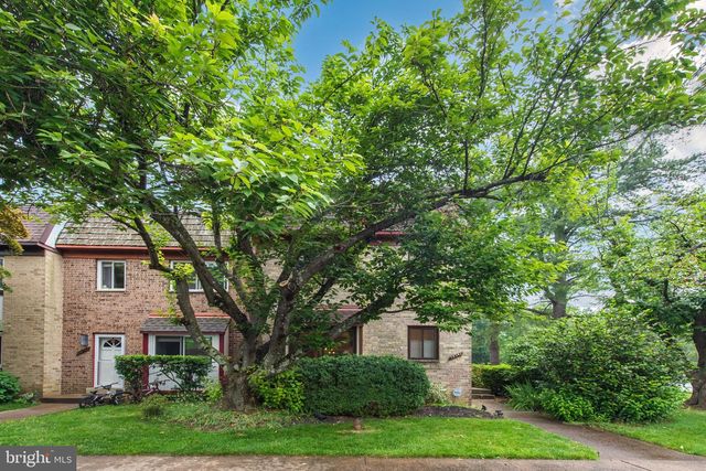10343 BUSHMAN DR, Oakton, VA 22124
