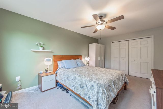 10343 BUSHMAN DR, Oakton, VA 22124