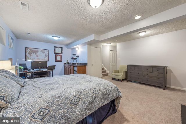 10343 BUSHMAN DR, Oakton, VA 22124