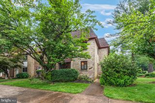 10343 BUSHMAN DR, Oakton, VA 22124