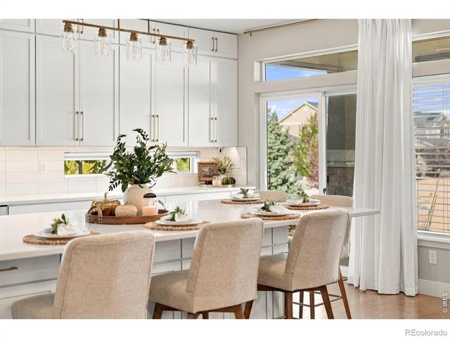 3681 Driftwood Drive, Johnstown, CO 80534