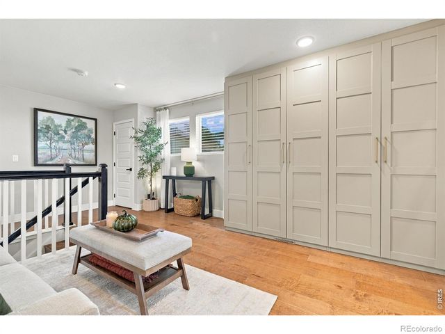 3681 Driftwood Drive, Johnstown, CO 80534
