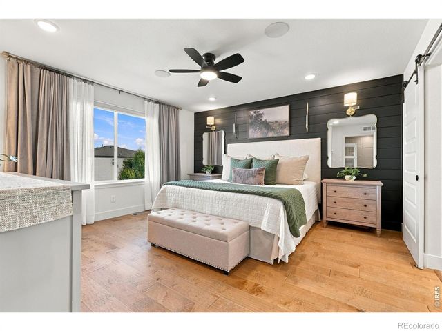 3681 Driftwood Drive, Johnstown, CO 80534