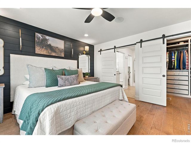 3681 Driftwood Drive, Johnstown, CO 80534