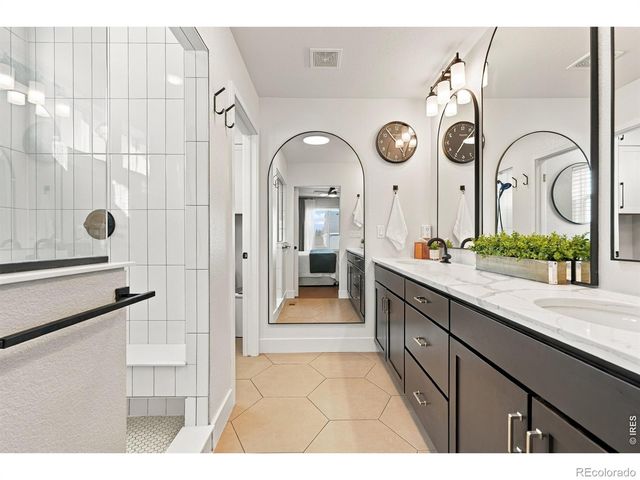 3681 Driftwood Drive, Johnstown, CO 80534