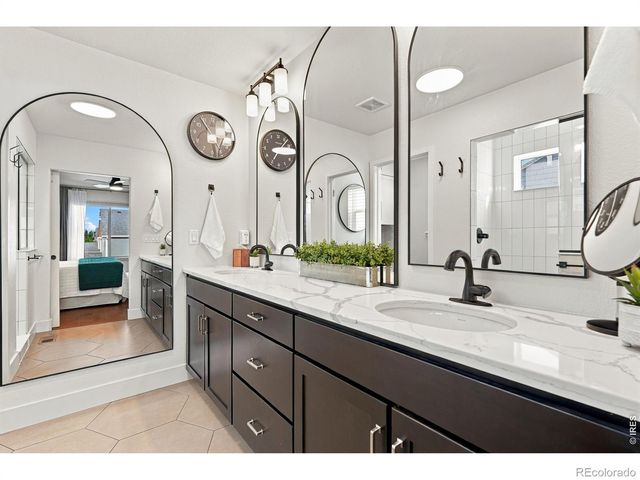 3681 Driftwood Drive, Johnstown, CO 80534