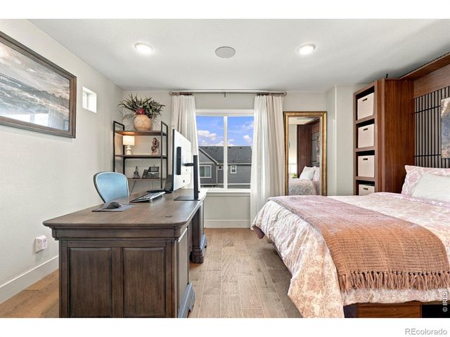 3681 Driftwood Drive, Johnstown, CO 80534