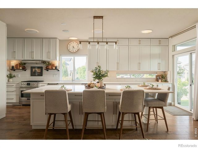 3681 Driftwood Drive, Johnstown, CO 80534