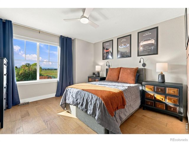 3681 Driftwood Drive, Johnstown, CO 80534