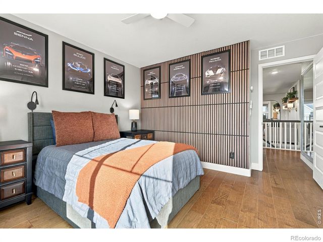 3681 Driftwood Drive, Johnstown, CO 80534