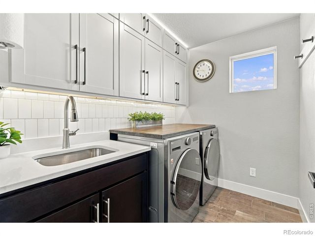 3681 Driftwood Drive, Johnstown, CO 80534