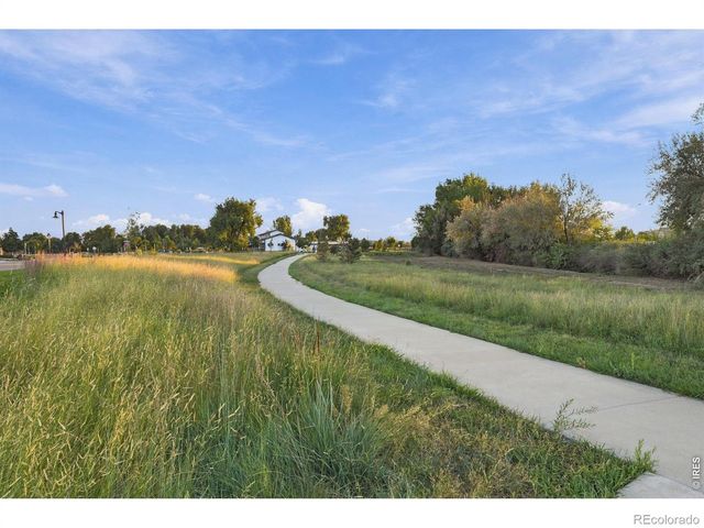 3681 Driftwood Drive, Johnstown, CO 80534