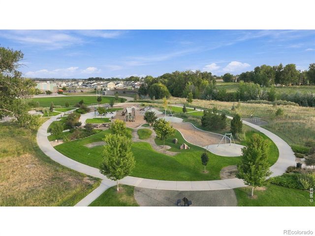 3681 Driftwood Drive, Johnstown, CO 80534