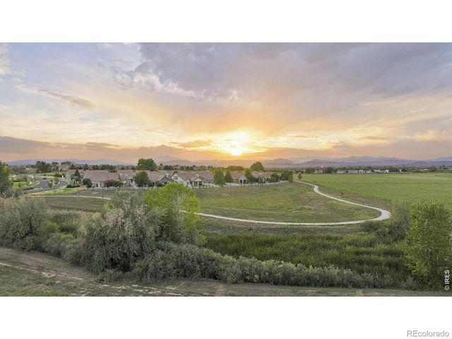 3681 Driftwood Drive, Johnstown, CO 80534