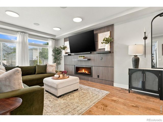 3681 Driftwood Drive, Johnstown, CO 80534