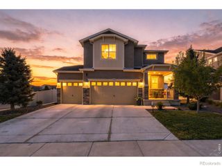 3681 Driftwood Drive, Johnstown, CO 80534