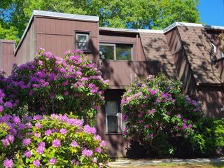 3 Fairway Dr F, Wareham, MA 02532