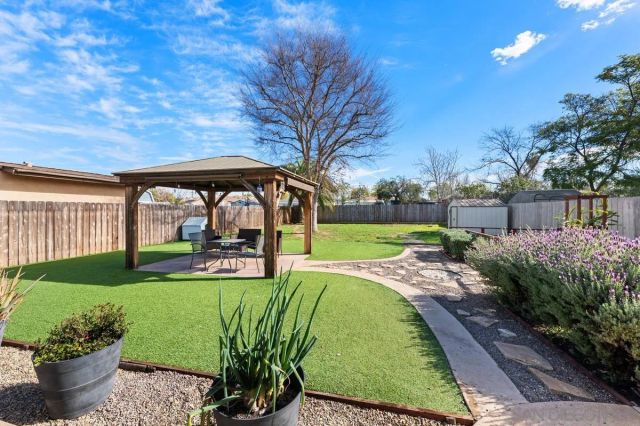 637 Jefferson Ave, El Cajon, CA 92020