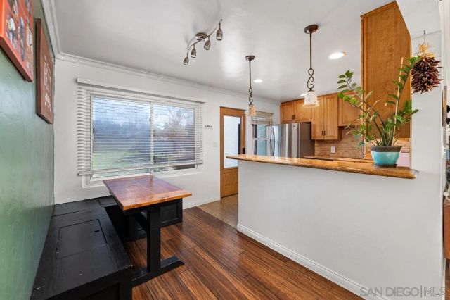 637 Jefferson Ave, El Cajon, CA 92020