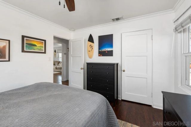 637 Jefferson Ave, El Cajon, CA 92020