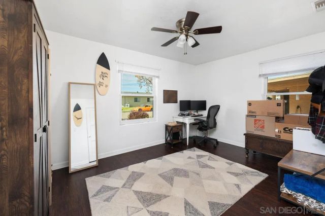 637 Jefferson Ave, El Cajon, CA 92020