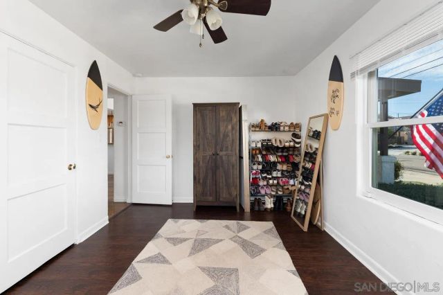 637 Jefferson Ave, El Cajon, CA 92020