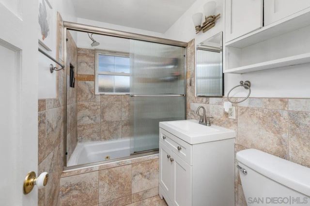 637 Jefferson Ave, El Cajon, CA 92020