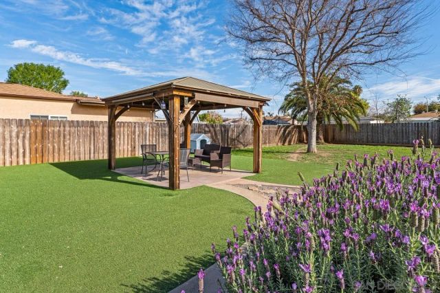 637 Jefferson Ave, El Cajon, CA 92020