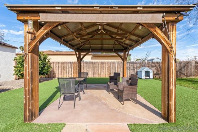 637 Jefferson Ave, El Cajon, CA 92020