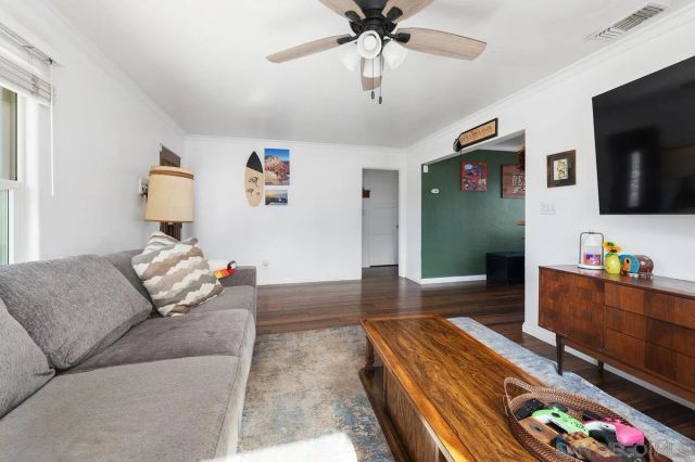 637 Jefferson Ave, El Cajon, CA 92020