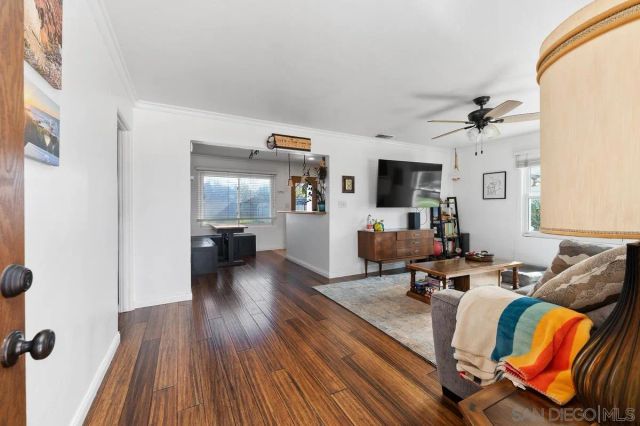 637 Jefferson Ave, El Cajon, CA 92020