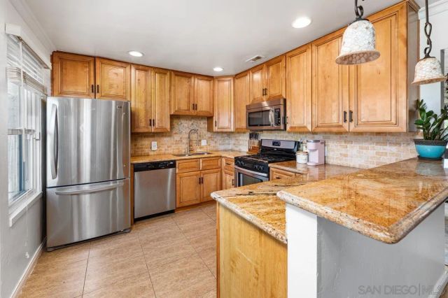 637 Jefferson Ave, El Cajon, CA 92020