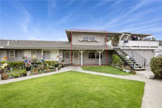 16721 Bartlett 3, Huntington Beach, CA 92647