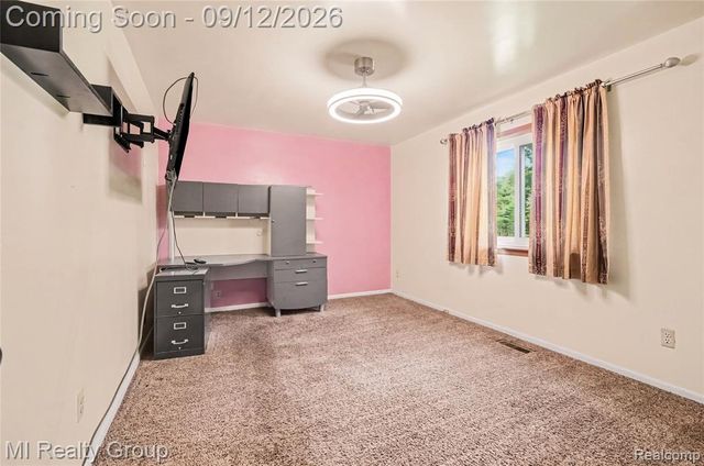 11471 31 Mile Road, Washington, MI 48095