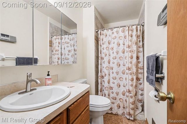 11471 31 Mile Road, Washington, MI 48095