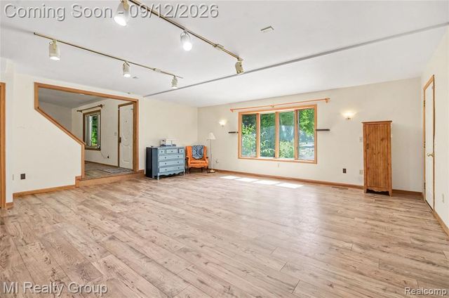 11471 31 Mile Road, Washington, MI 48095