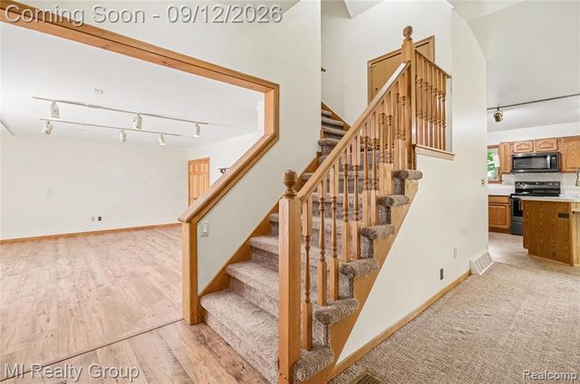 11471 31 Mile Road, Washington, MI 48095