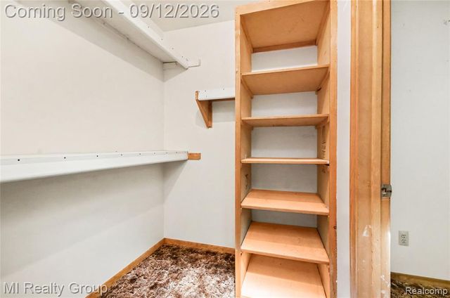 11471 31 Mile Road, Washington, MI 48095