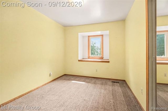 11471 31 Mile Road, Washington, MI 48095