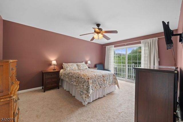 214 Riverwalk Way 214, Clifton City, NJ 07014