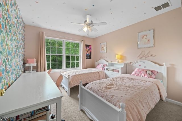 214 Riverwalk Way 214, Clifton City, NJ 07014
