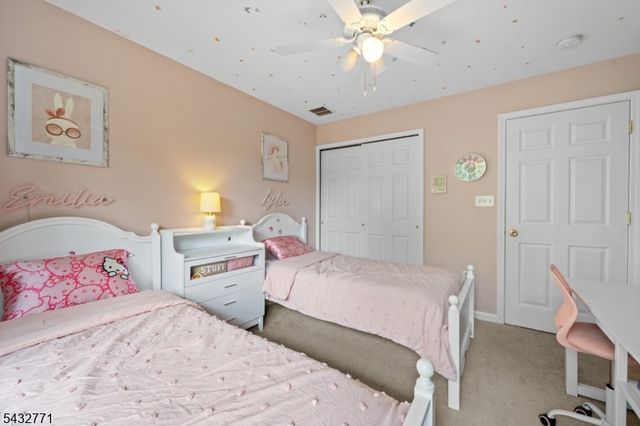 214 Riverwalk Way 214, Clifton City, NJ 07014