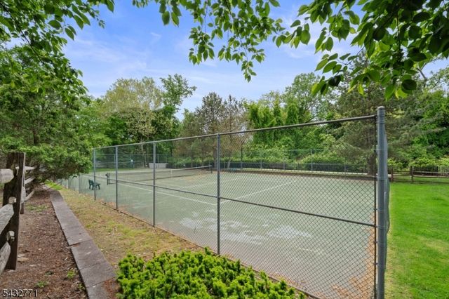 214 Riverwalk Way 214, Clifton City, NJ 07014