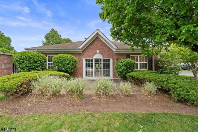 214 Riverwalk Way 214, Clifton City, NJ 07014