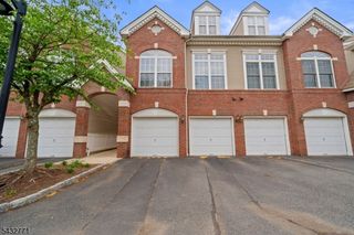 214 Riverwalk Way 214, Clifton City, NJ 07014