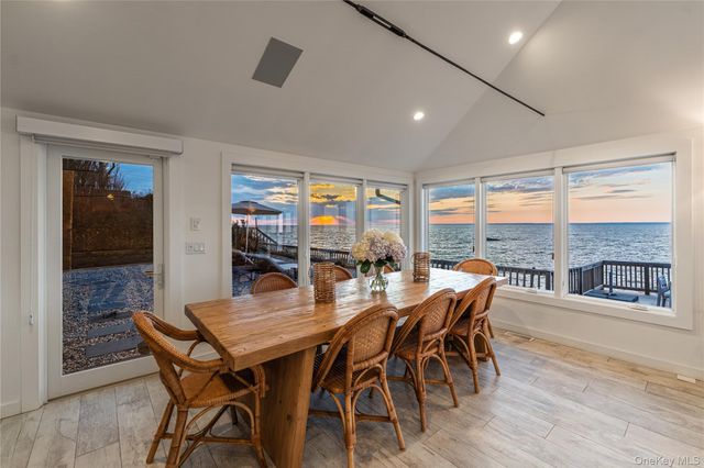 21515 Soundview Avenue, Southold, NY 11971