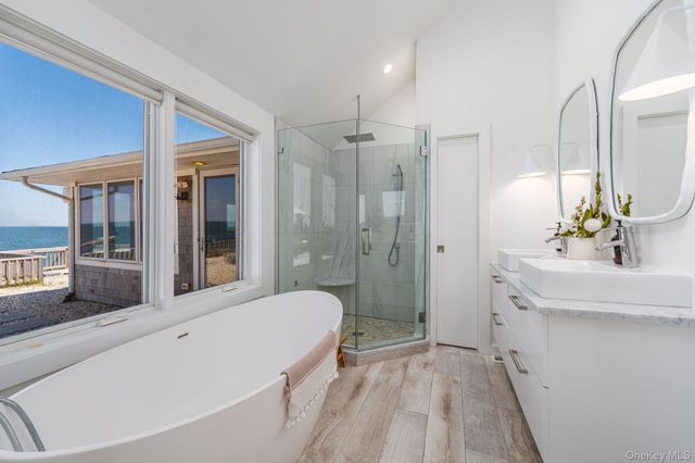 21515 Soundview Avenue, Southold, NY 11971