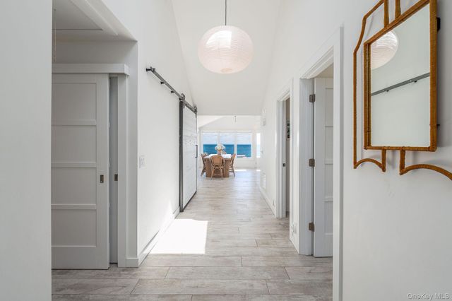 21515 Soundview Avenue, Southold, NY 11971
