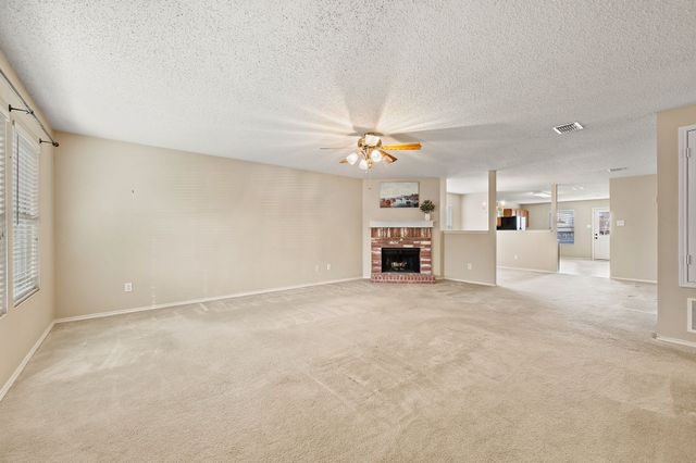 5308 Temecula Road, Keller, TX 76244