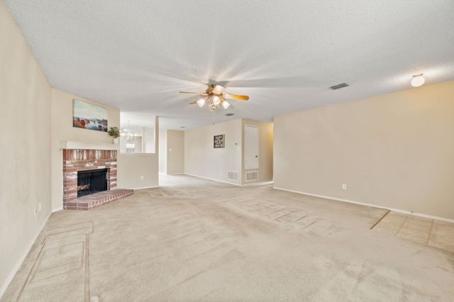 5308 Temecula Road, Keller, TX 76244